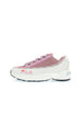 SCARPE Lilla Fila