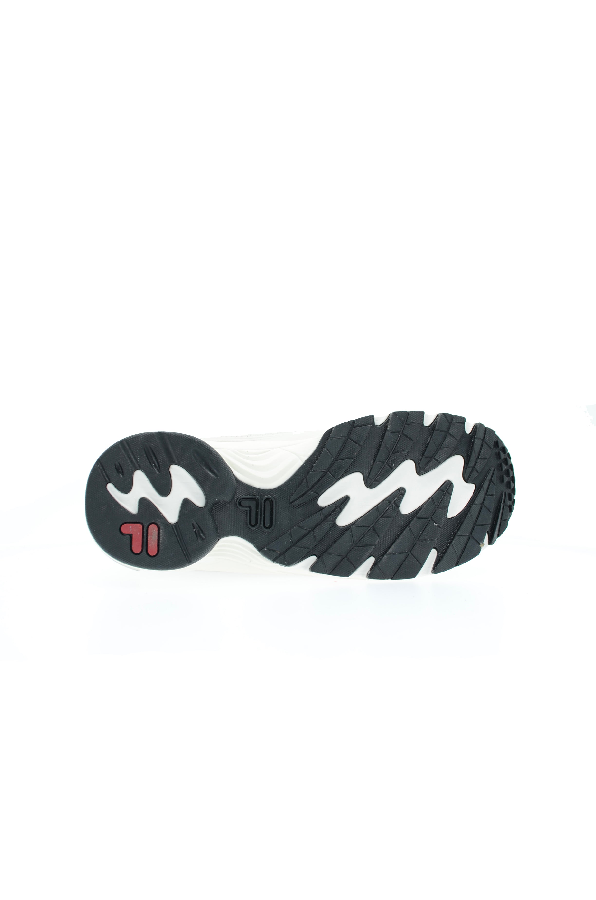 SCARPE Lilla Fila