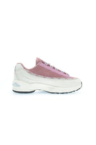 SCARPE Lilla Fila