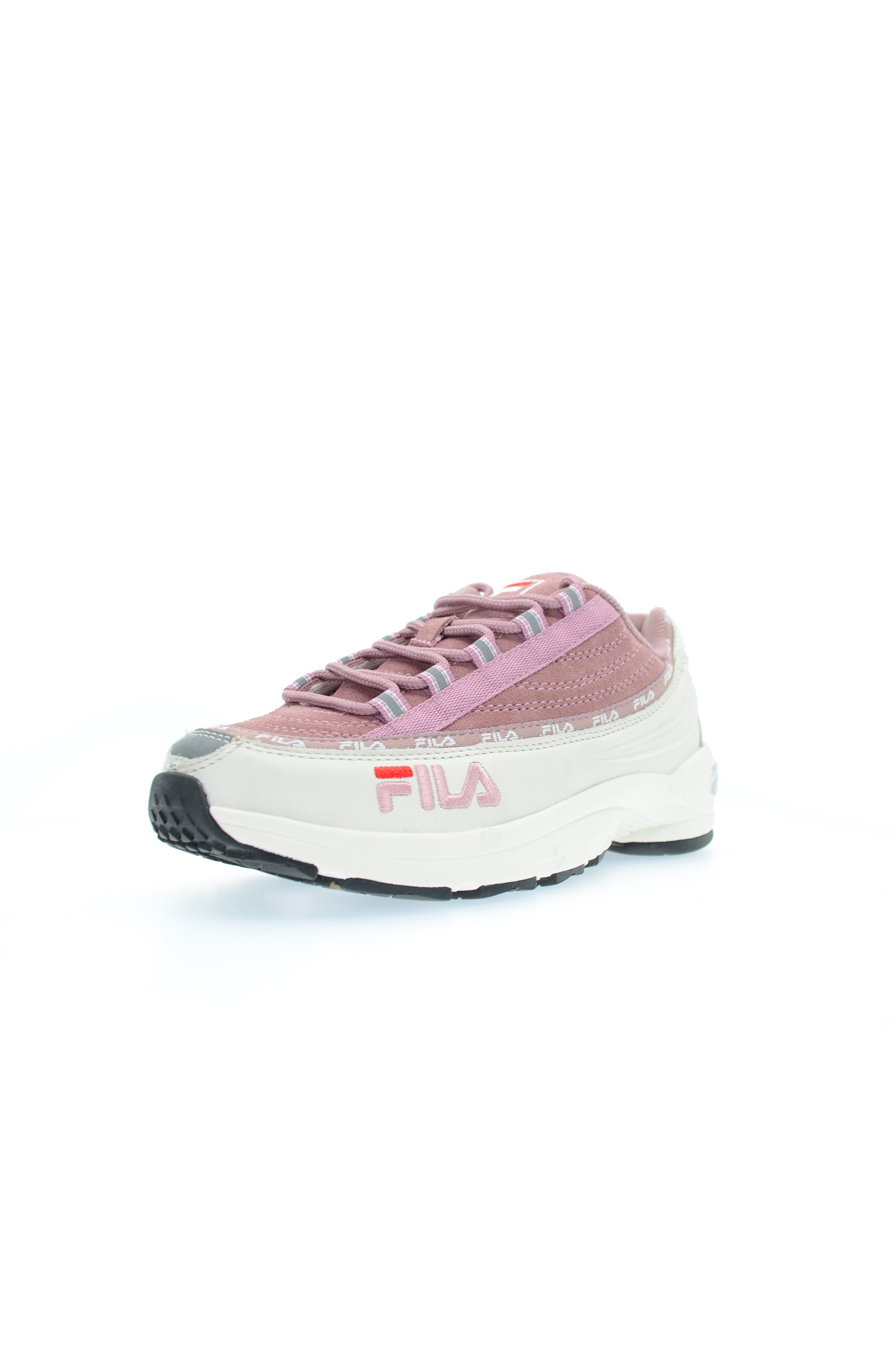 SCARPE Lilla Fila