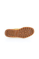 SCARPE Beige Fila