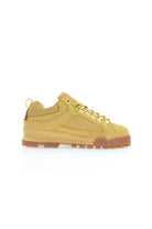 SCARPE Beige Fila