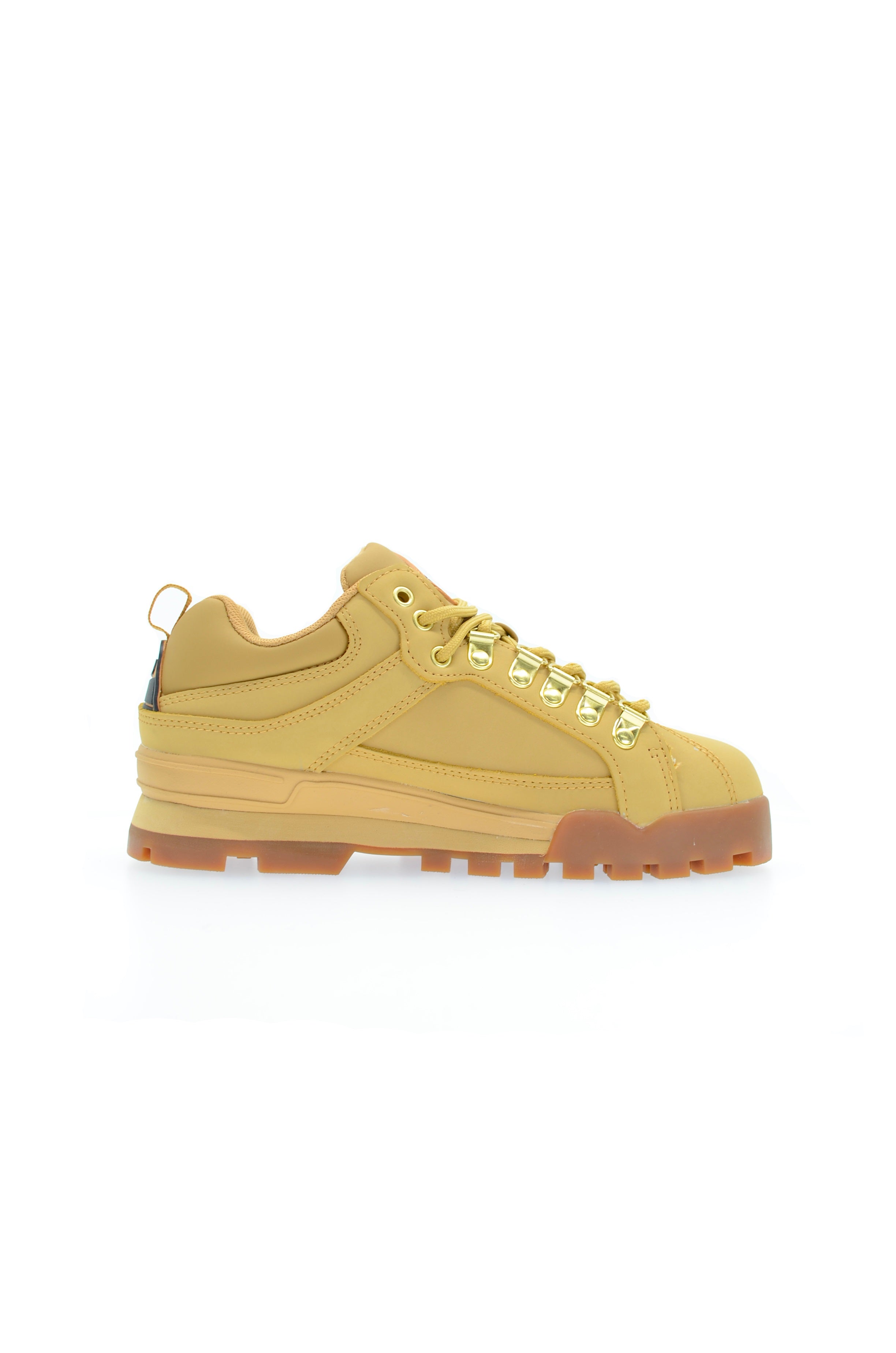 SCARPE Beige Fila