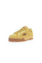 SCARPE Beige Fila