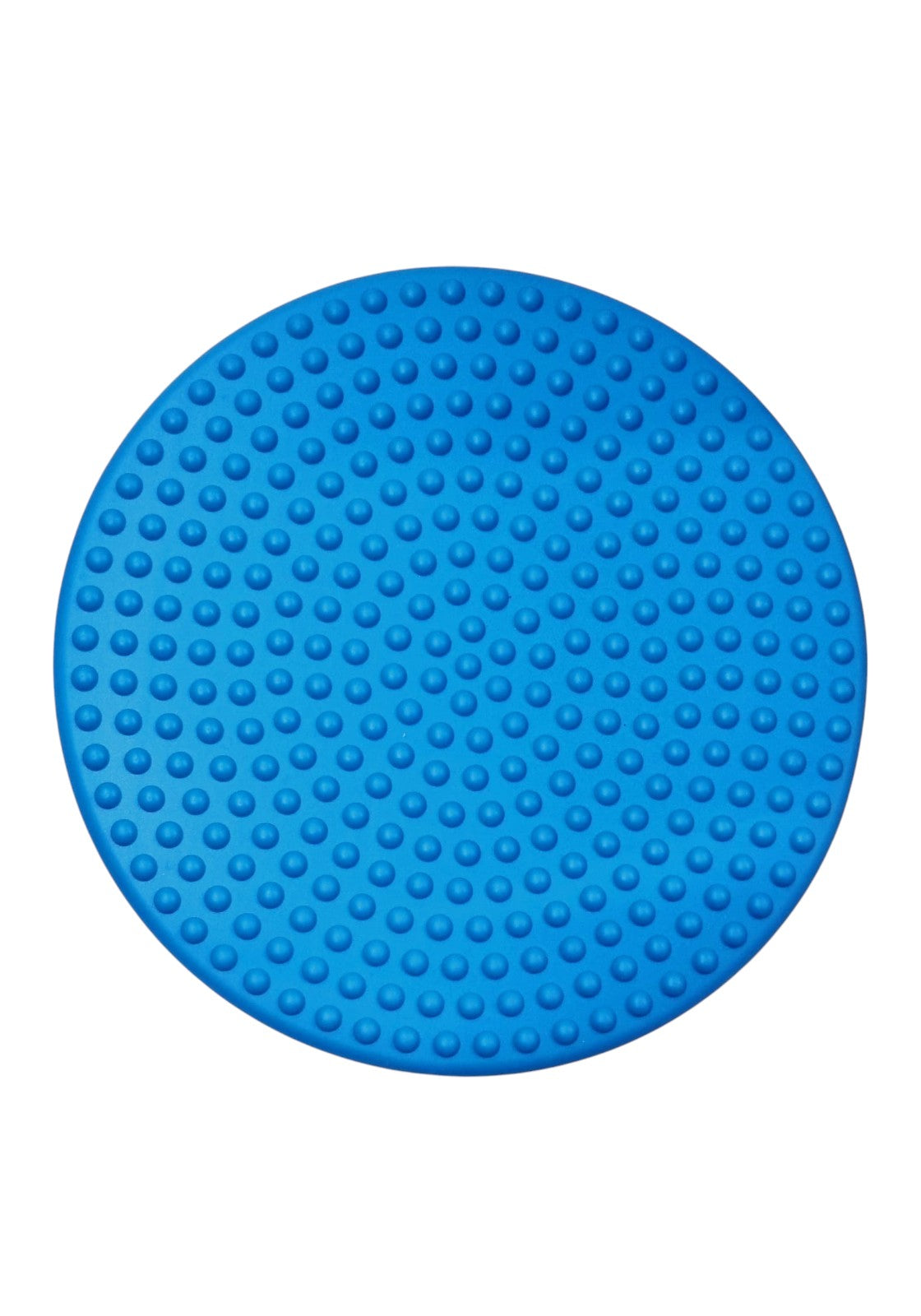 ACCESSORI PALESTRA Azzurro Schiavi