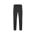 OUTDOOR-SCI Nero Colmar