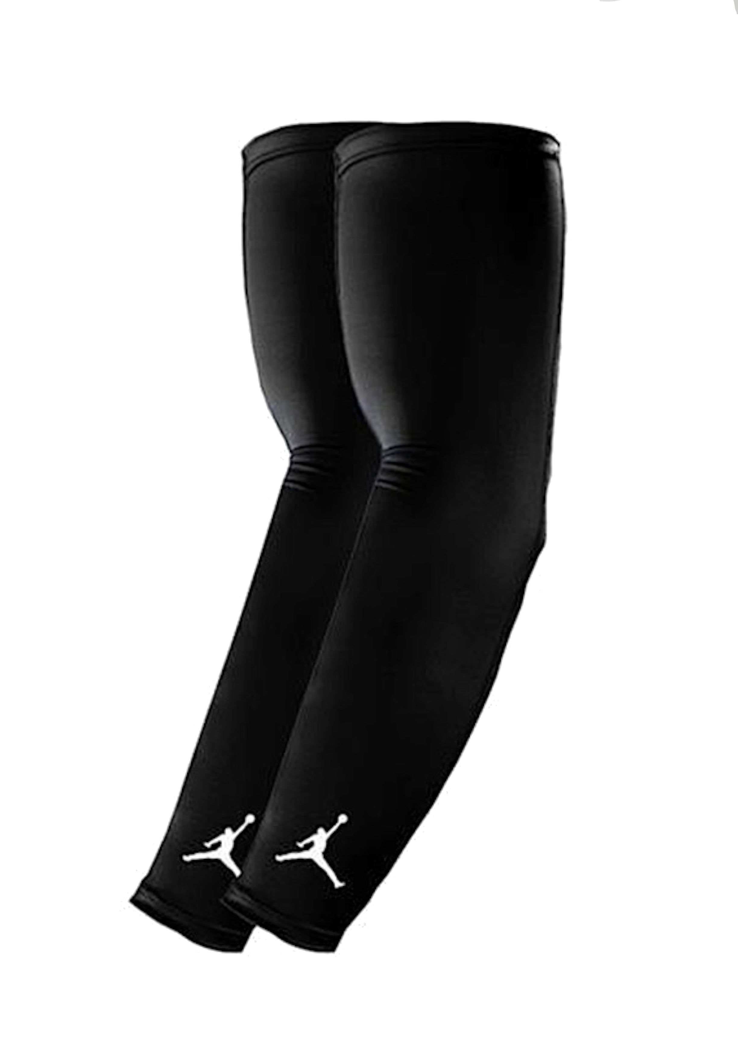 ACCESSORI LIFESTYLE Nero Nike