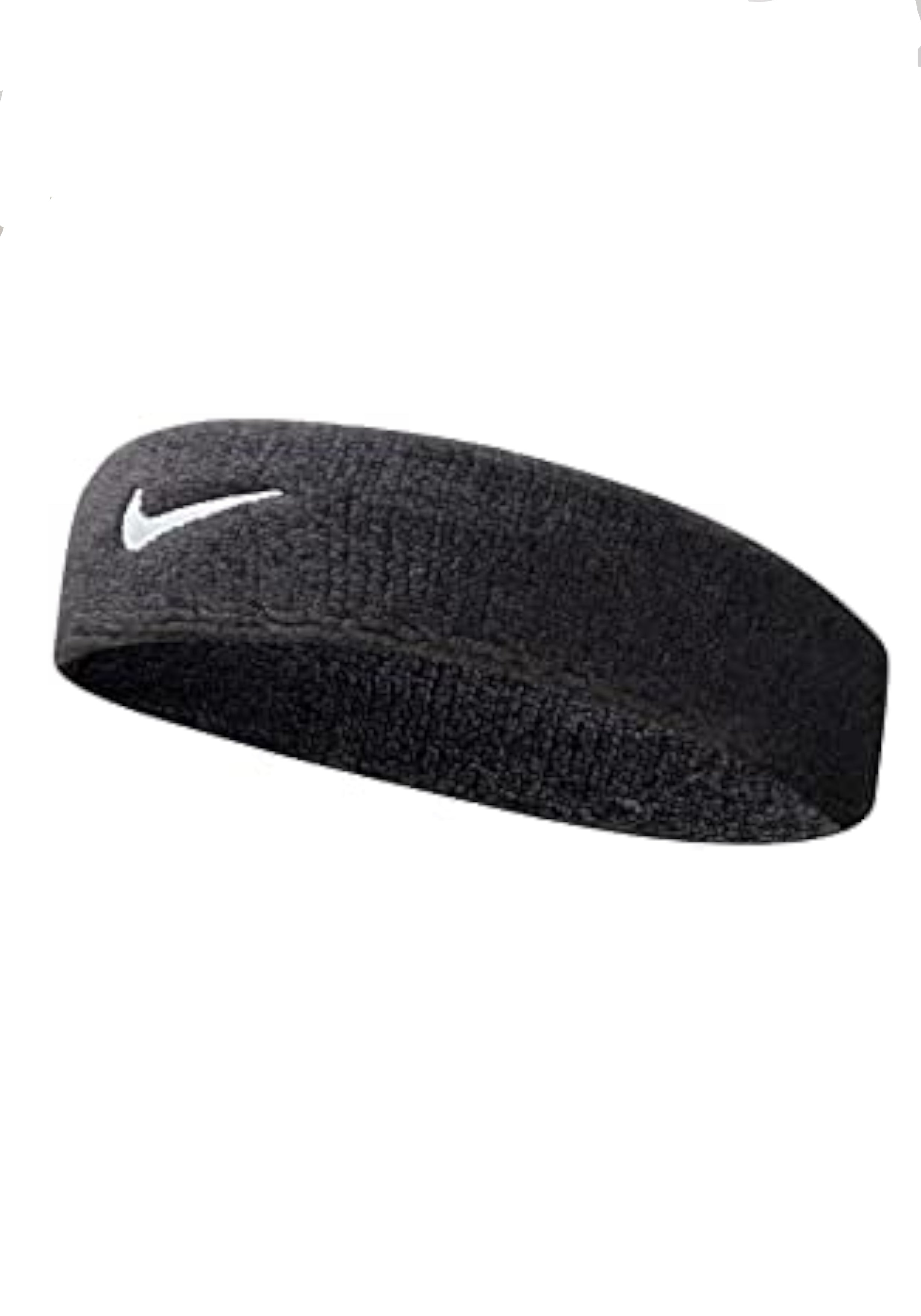 ACCESSORI LIFESTYLE Nero Nike