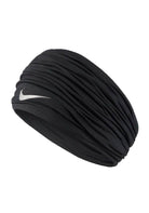 ACCESSORI LIFESTYLE Nero Nike