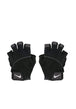 ACCESSORI LIFESTYLE Nero Nike
