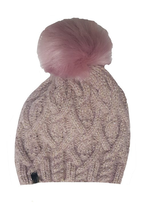 ACCESSORI LIFESTYLE Rosa Brekka