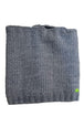 ACCESSORI LIFESTYLE Grigio Jail Jam