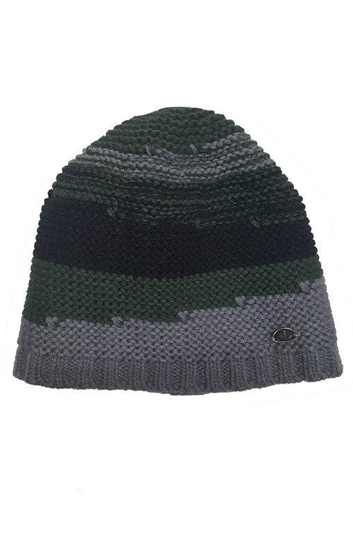 ACCESSORI LIFESTYLE Verde Jail Jam