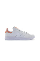 SCARPE Bianco/rosa Adidas Originals