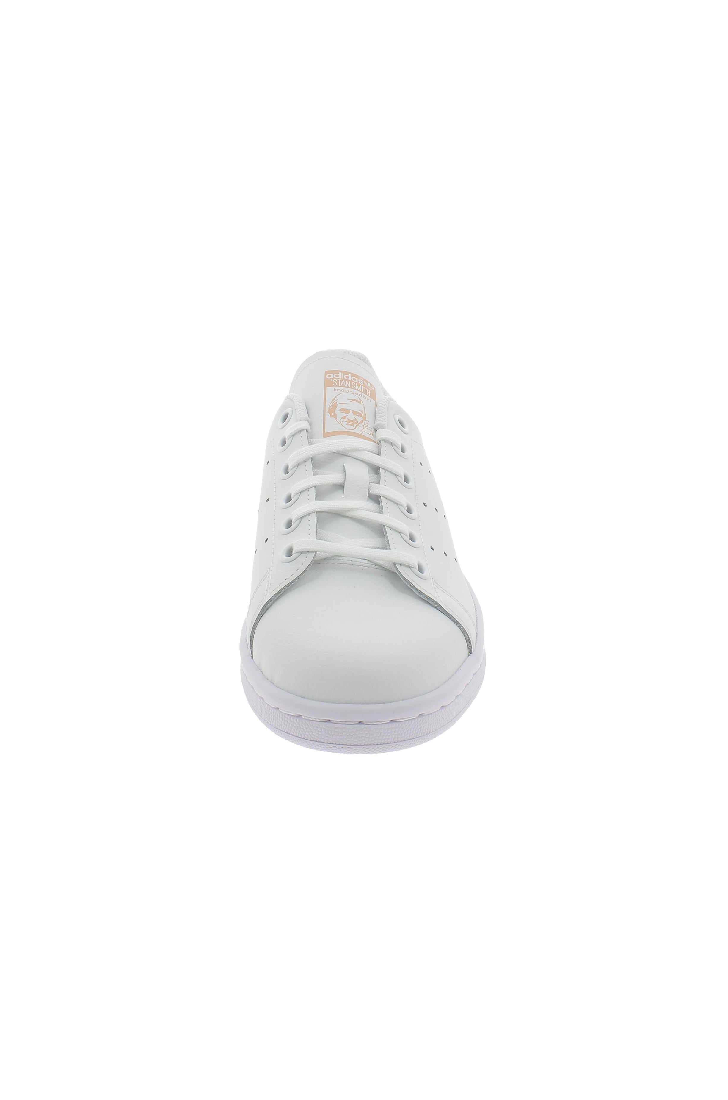 SCARPE Bianco/rosa Adidas Originals