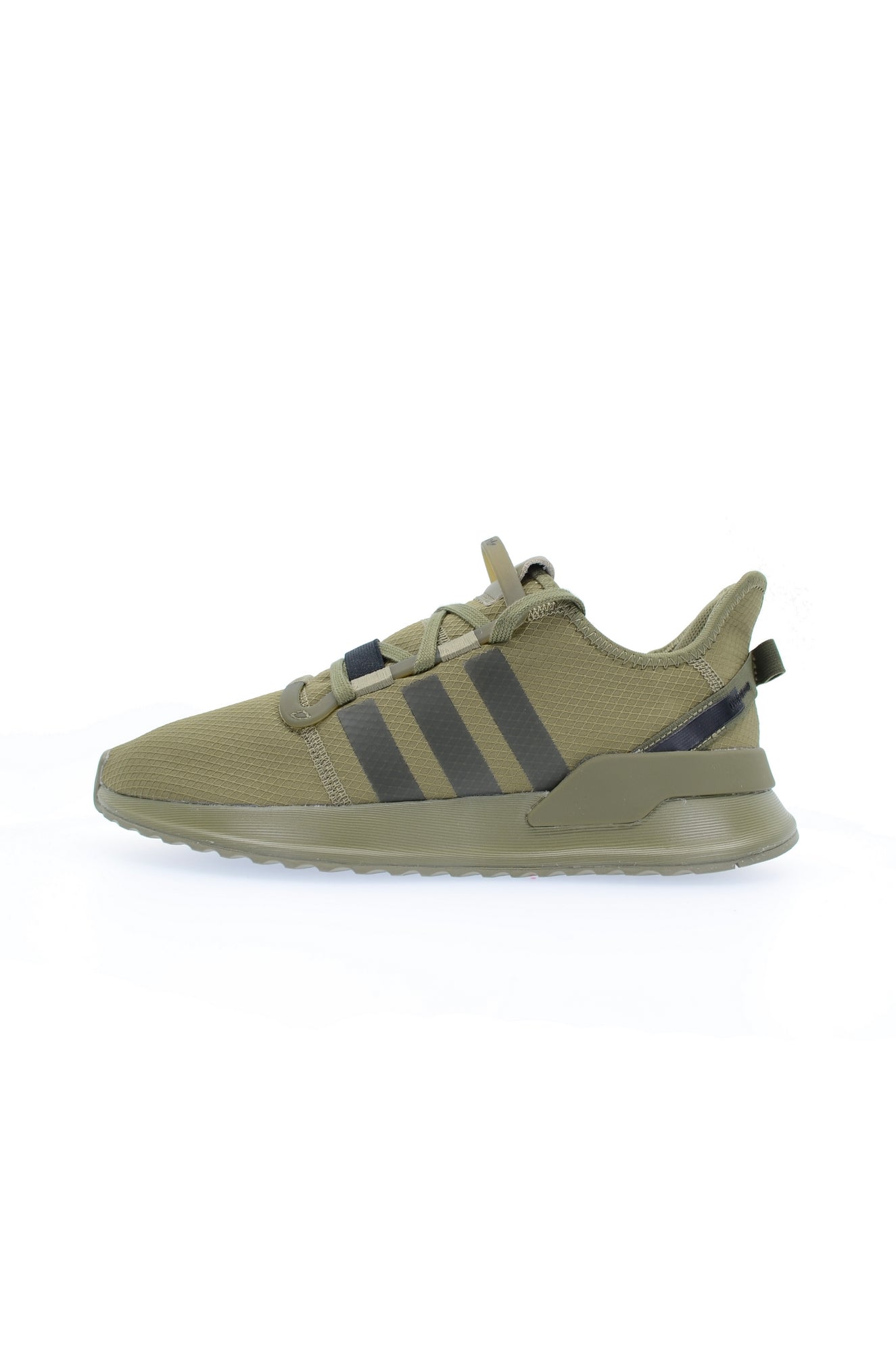 SCARPE Verde Adidas Originals