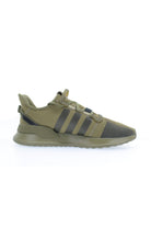 SCARPE Verde Adidas Originals