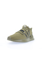 SCARPE Verde Adidas Originals