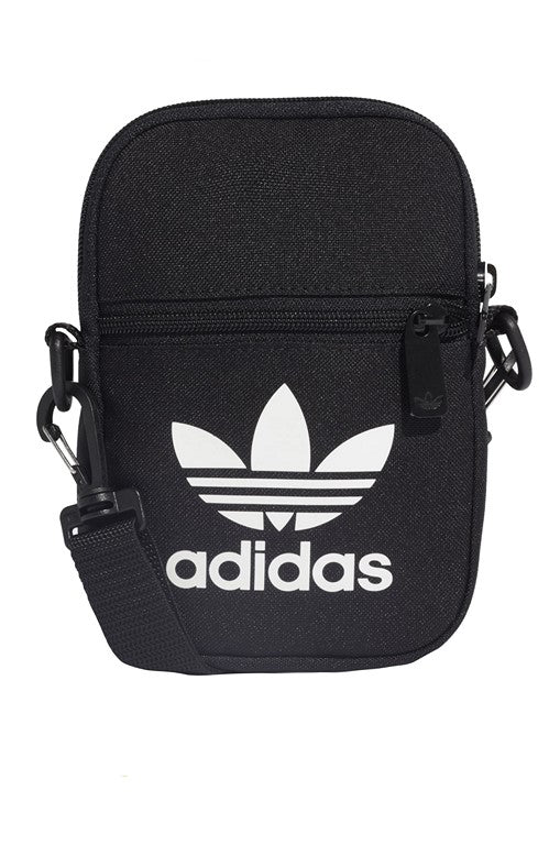 ACCESSORI LIFESTYLE Nero Adidas Originals