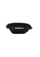 ACCESSORI LIFESTYLE Nero Adidas Originals