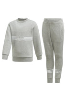 TUTE Grigio/bianco Adidas Originals