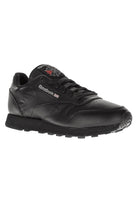 SCARPE Nero Reebok