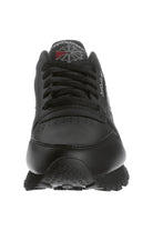 SCARPE Nero Reebok