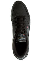 SCARPE Nero Reebok