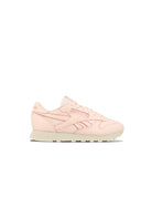 SCARPE Rosa Reebok