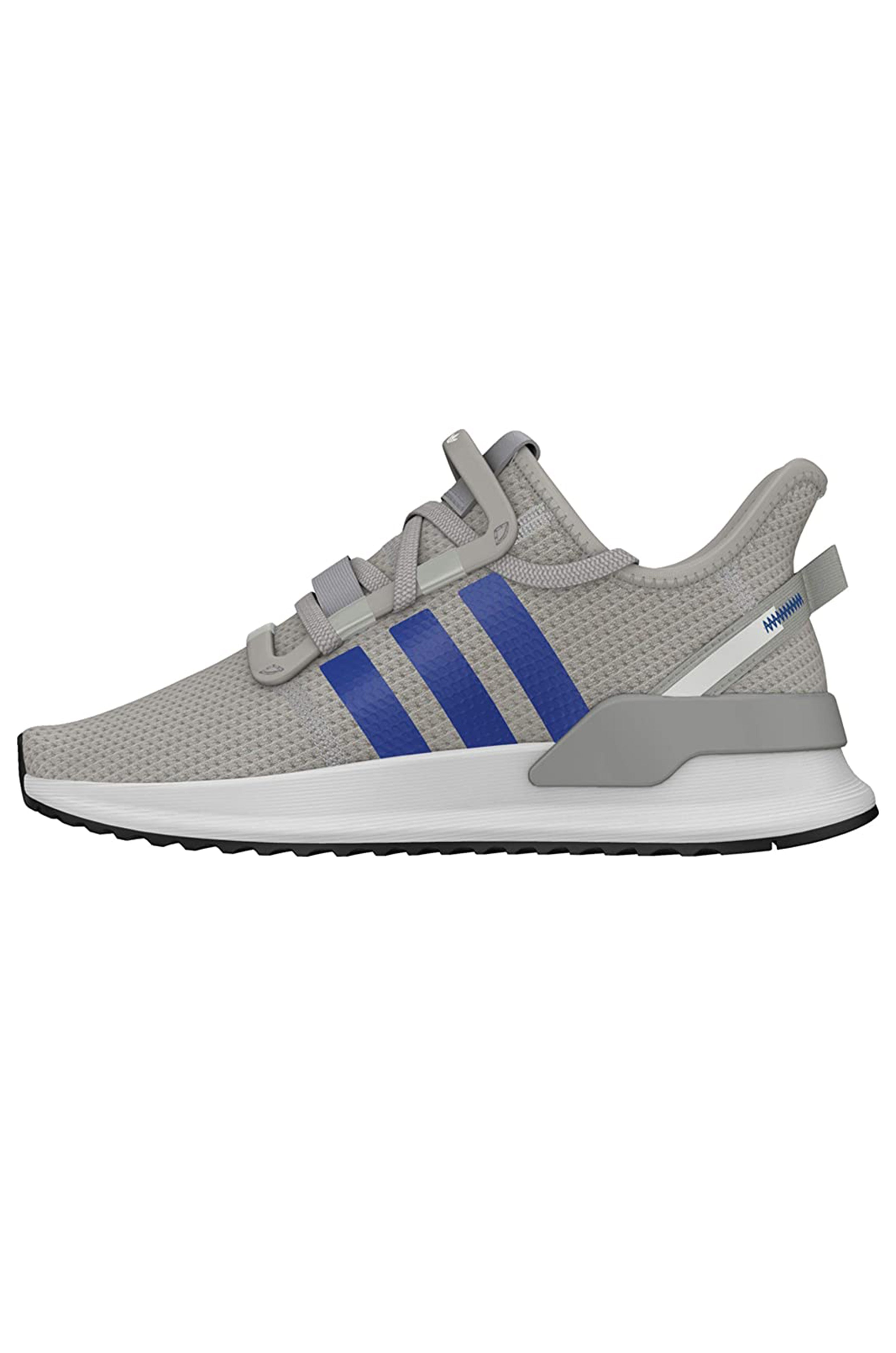 Adidas originals runners online