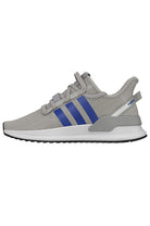 SCARPE Grigio/azzurro Adidas Originals