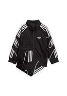 TUTE Nero/bianco Adidas Originals