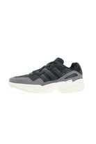 SCARPE Nero/bianco Adidas Originals