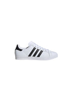 SCARPE Bianco/nero Adidas Originals