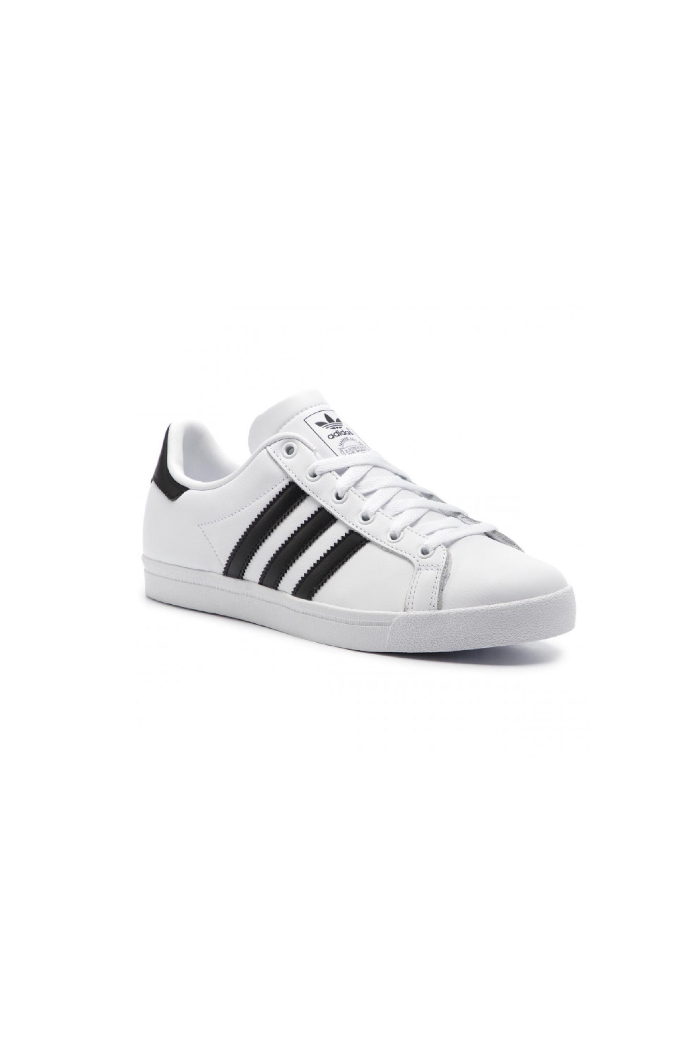 SCARPE Bianco/nero Adidas Originals