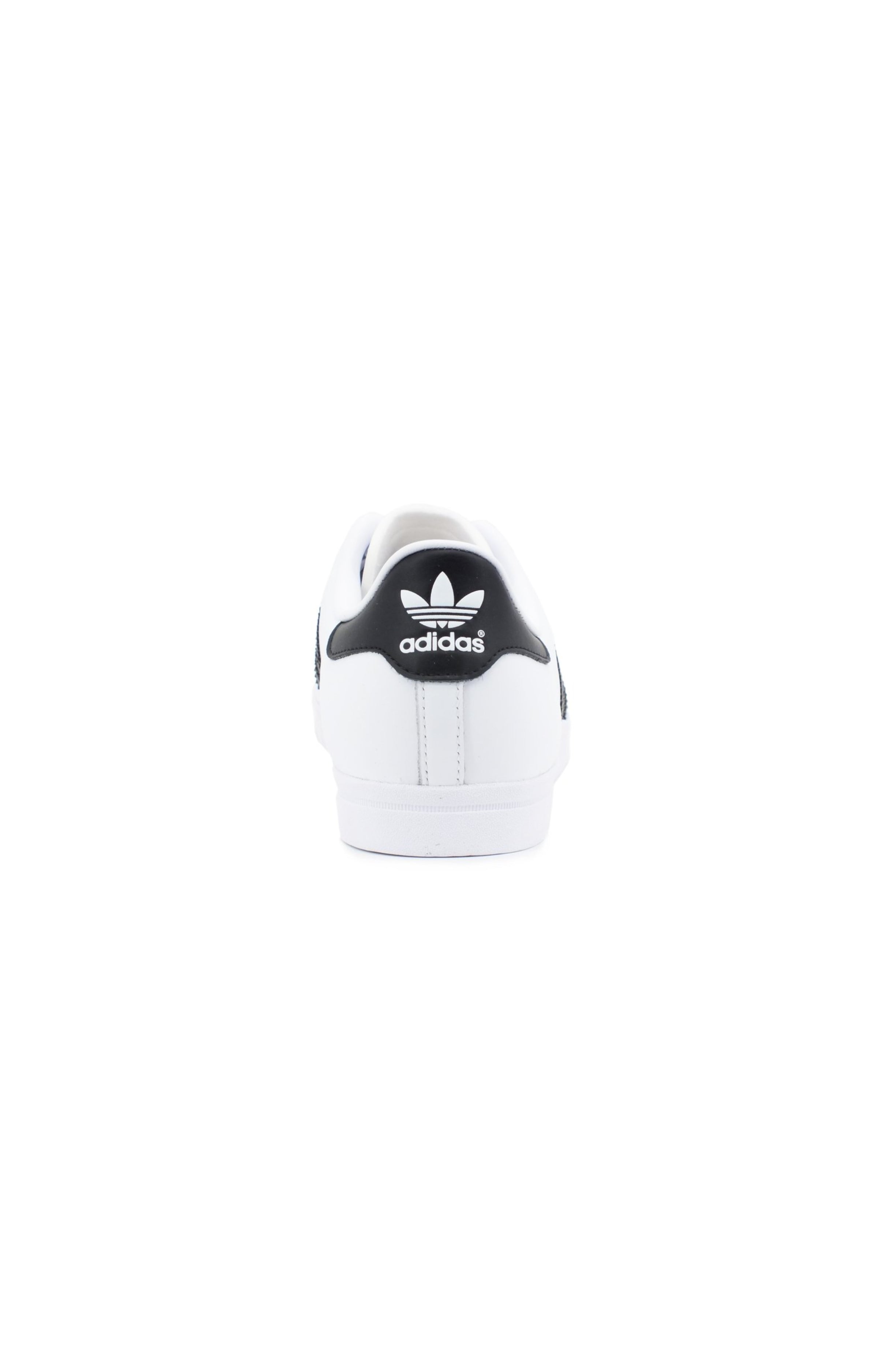 SCARPE Bianco/nero Adidas Originals