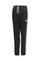 PANTALONI Nero/bianco Adidas Originals