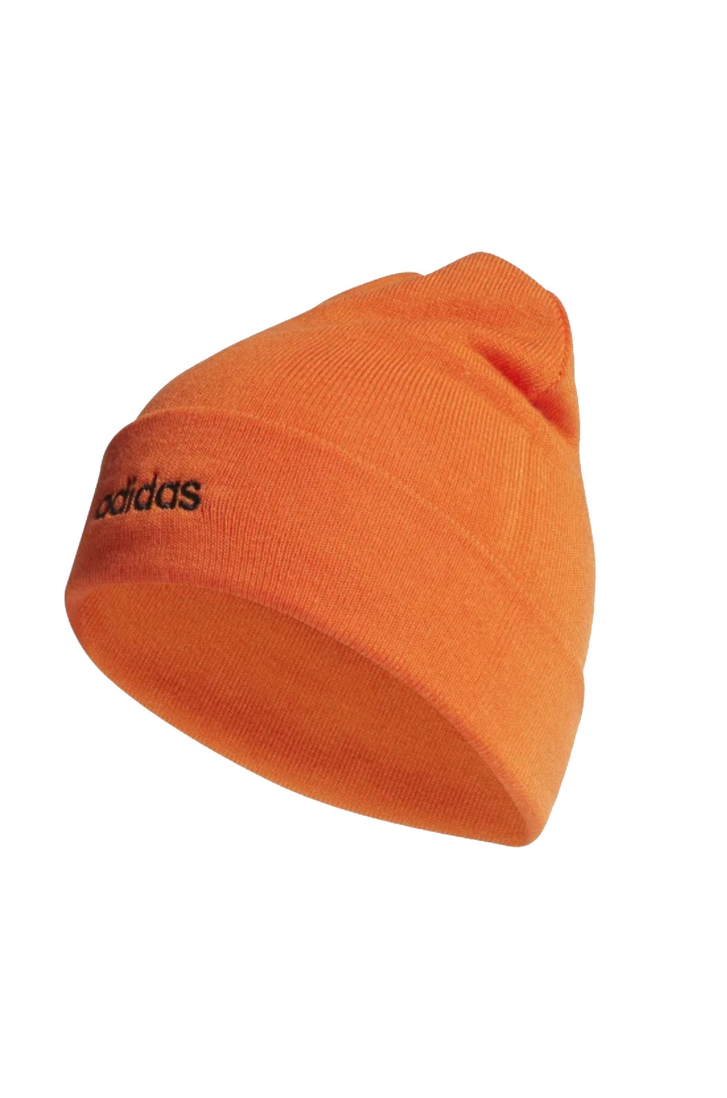 ACCESSORI LIFESTYLE Arancio Adidas