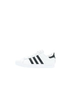 SCARPE Bianco/nero Adidas Originals