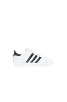 SCARPE Bianco/nero Adidas Originals