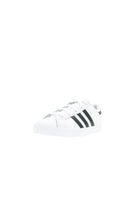 SCARPE Bianco/nero Adidas Originals