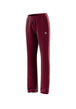 PANTALONI Bordeaux Adidas Originals