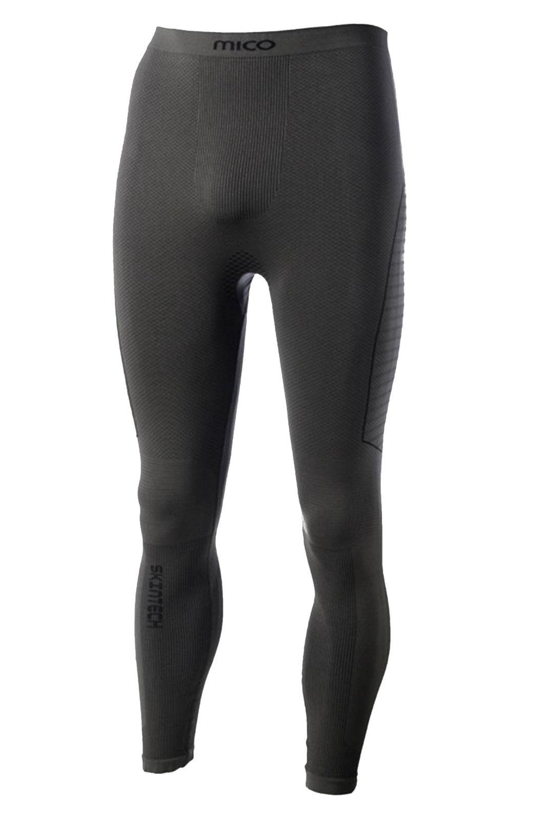 OUTDOOR-SCI Nero Mico