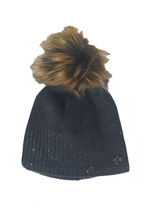 ACCESSORI LIFESTYLE Grigio Granadilla