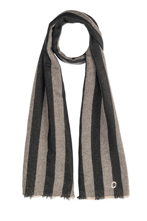 ACCESSORI LIFESTYLE Nero/oro Granadilla