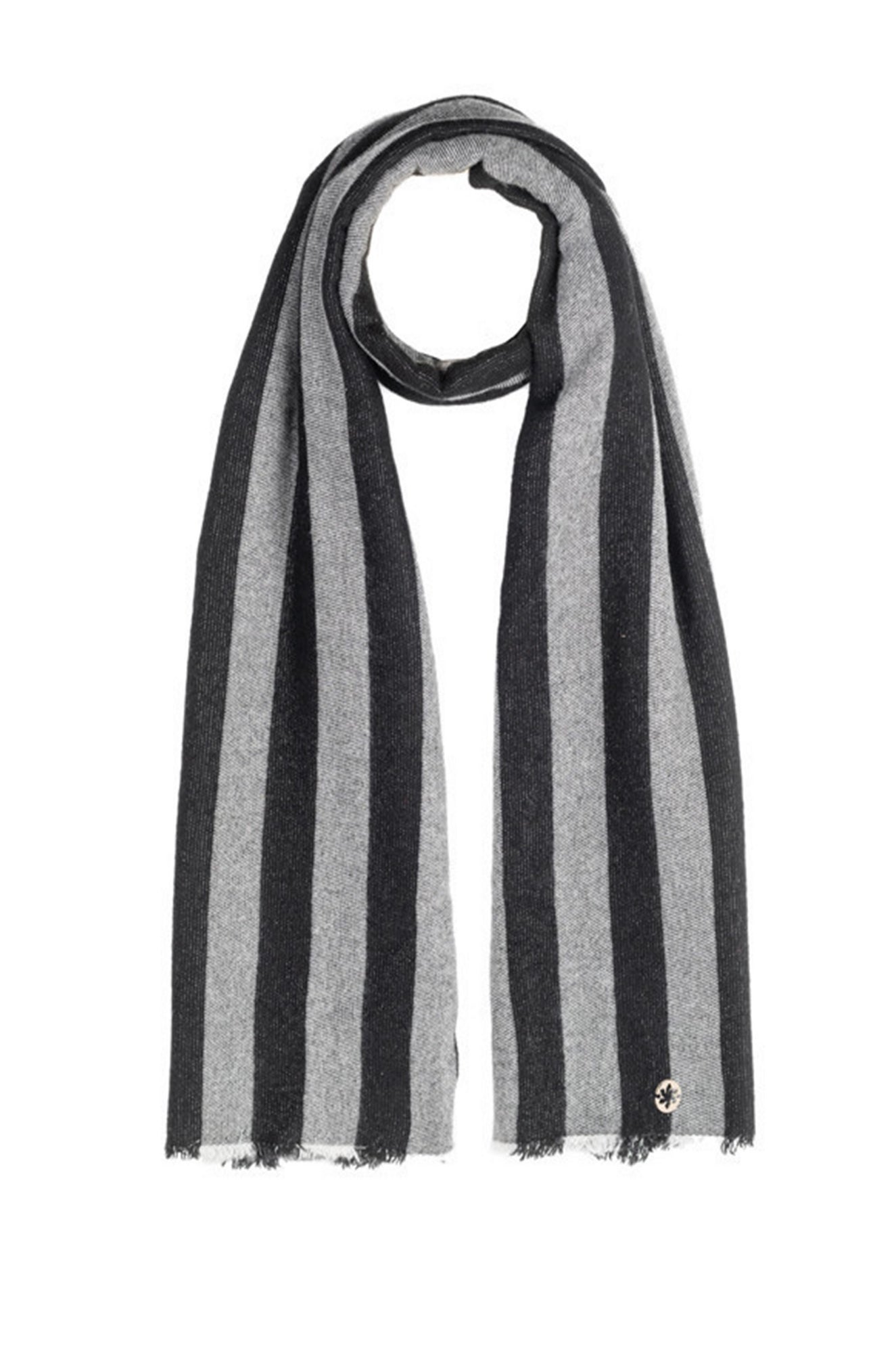 ACCESSORI LIFESTYLE Grigio/argento Granadilla