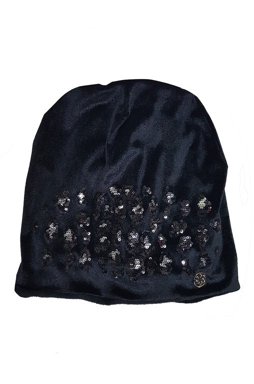 ACCESSORI LIFESTYLE Nero/oro Granadilla