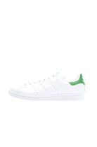 SCARPE Bianco/verde Adidas Originals