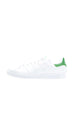 SCARPE Bianco/verde Adidas Originals