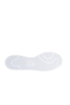 SCARPE Bianco/verde Adidas Originals